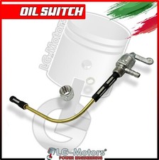 Rubinetto benzina del - rubinetto,