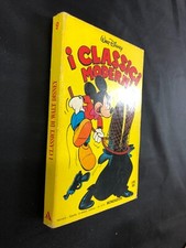 Walt Disney Classici Disney