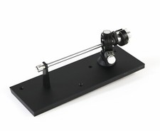 Thorens Braccio TP 16 con