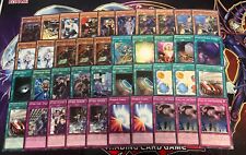 SPYRAL LINKURIBOH EXCITON