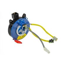 MOLLA SPIRALE CONTATTO