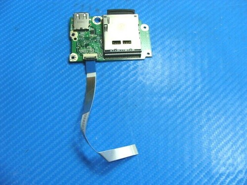Acer aspire one a0751h - acer,
