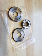 Ricambio per disco di supporto