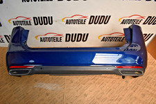 Paraurti Opel Insignia B