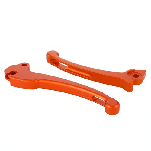 Set leve sportive sip - leve,