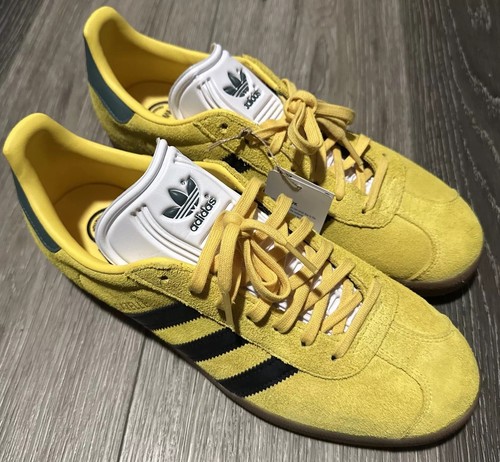 Scarpe adidas gazelle - adidas, rekive
