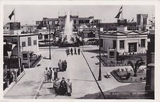 # BARI: FIERA DEL LEVANTE (3)