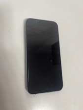 iPhone 14 Non Funzionante 