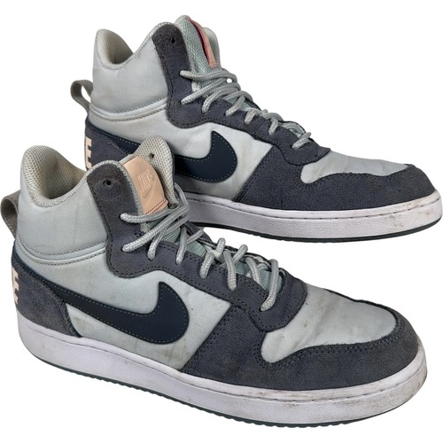 Nike court borough 844907 005 - court, 844907-005