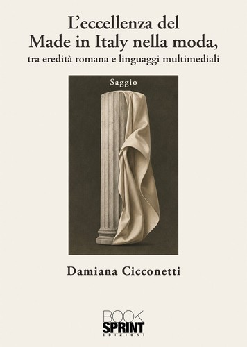 Libri cicconetti damiana - libri,