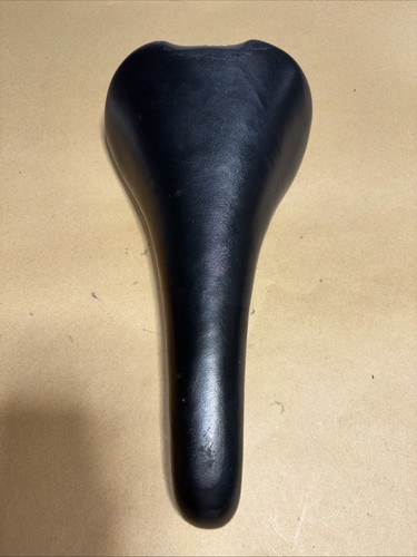 Selle italia flite - selle, titanium
