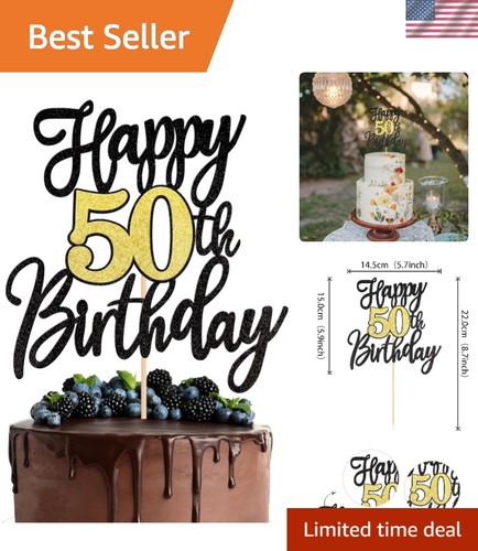 Lussuoso favoloso cake - lussuoso,