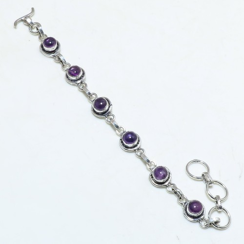 Bracciale fatto mano in - bracciale,