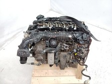 MOTORE COMPLETO BMW F10  F30