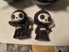 Tokidoki adios boy - tokidoki,
