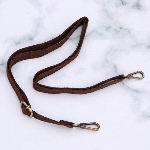 Borsello tracolla borsa - , 2