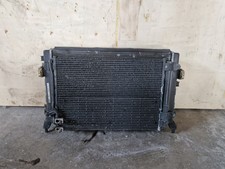 Volkswagen Maggiolino