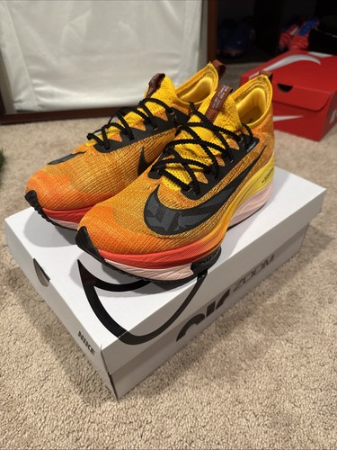 Scarpe corsa nike air - da,