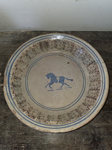 Ceramica caltagirone - di,