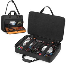Custodia per controller DJ