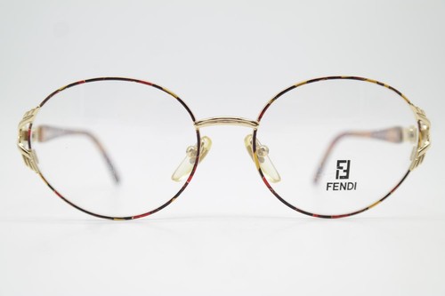 Occhiali fendi fv279 - occhiali,