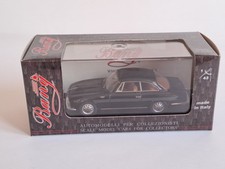 Bang 7258 alfa - 7258,