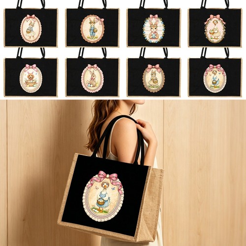 Borsa tracolla vintage arte - a,