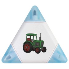 Multiutensile compatto fai da