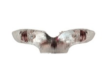 FARO FANALE STOP POSTERIORE