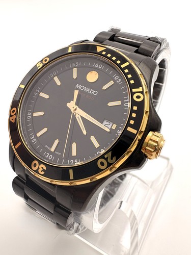Orologio quarzo uomo - orologio,