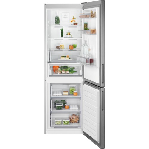 Electrolux frigocongelatore - electrolux,