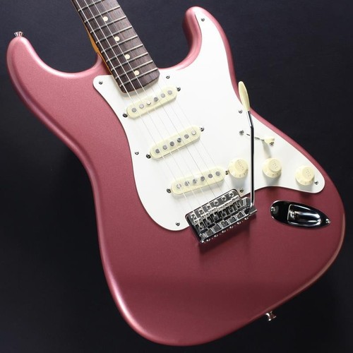 Fender usato char stratocaster - usato,