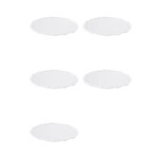 5X Stampo nel Resina