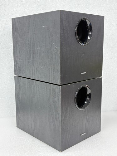 Lotto onkyo skw 391 - lotto, 2