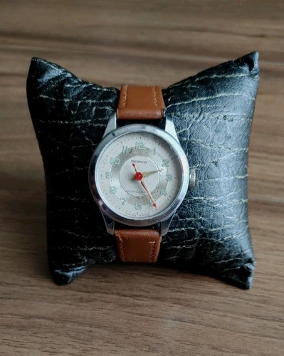 Men berco swiss - men's, berco-swiss