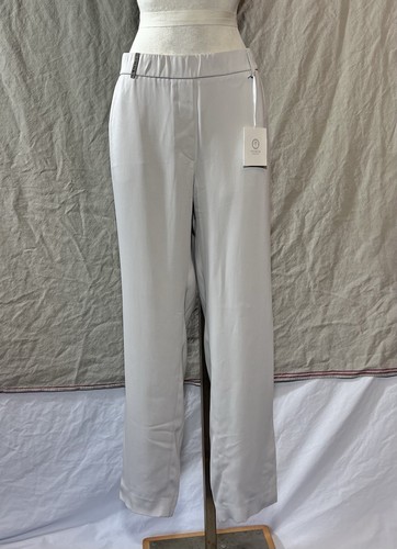 Pantalone donna peserico pull - pantalone,