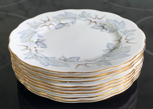Set royal albert - di,
