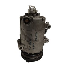 COMPRESSORE A/C PER FORD C - Max Serie 1796856 KKDB Diesel 1753 (03>07)