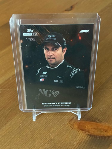 2026 topps luci - 2026, fuori