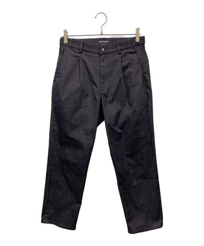 New balance met24 denim - balance,