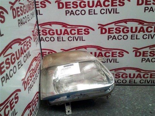 8068 faro fanale - , destro