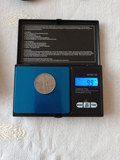 lotto BUONO (moneta) 2 LIRE