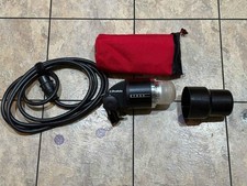 Profoto Pro B Head Plus Flash