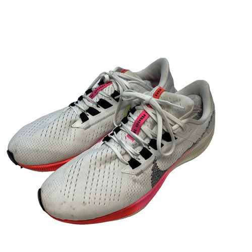 Nike air zoom pegasus - nike, 38