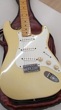 Tokai ST60 Springy Sound Made