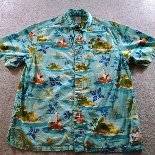 Camicia uomo disney - disney, con