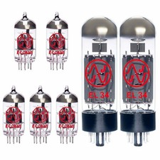 Kit Valvola di Ricambio per