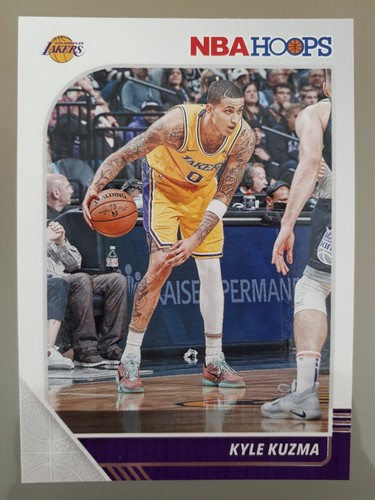 2019 panini nba - panini,