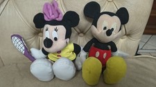 Lotto Personaggi Disney