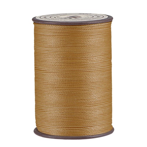 Sottile cera filo - filo, 137yd